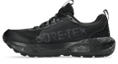 ASICS GEL-SONOMA 8 GTX Trail ASICS