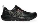 ASICS GEL-SONOMA 8 GTX