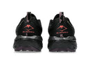 ASICS GEL-SONOMA 8 GTX
