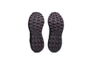 ASICS GEL-SONOMA 8 GTX