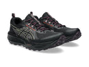 ASICS GEL-SONOMA 8 GTX