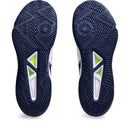 ASICS GEL-TACTIC 12 Hallensportschuhe ASICS