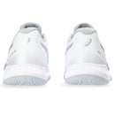 ASICS GEL-TACTIC 12 Hallensportschuhe ASICS