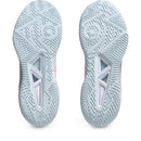 ASICS GEL-TACTIC 12 Hallensportschuhe ASICS