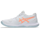 ASICS GEL-TACTIC 12 Hallensportschuhe ASICS
