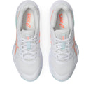ASICS GEL-TACTIC 12 Hallensportschuhe ASICS