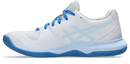 ASICS GEL-TACTIC 12 Hallensportschuhe ASICS