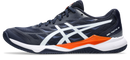 ASICS GEL-TACTIC 12 Hallensportschuhe ASICS