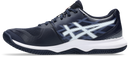 ASICS GEL-TACTIC 12 Hallensportschuhe ASICS