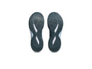 ASICS GEL-TACTIC 13 Handball ASICS
