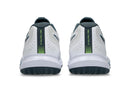 ASICS GEL-TACTIC 13 Handball ASICS