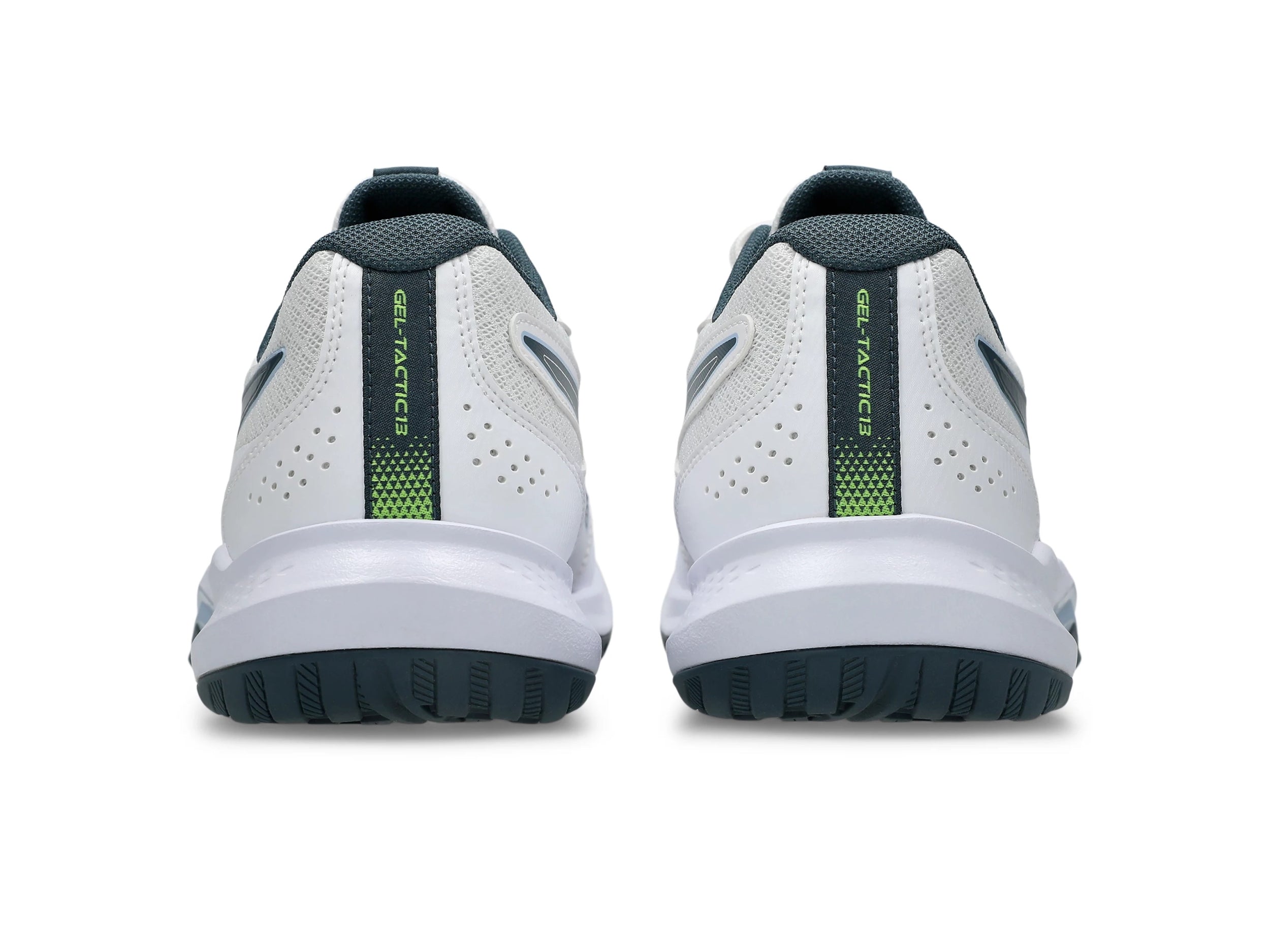 ASICS GEL-TACTIC 13 Handball ASICS