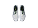 ASICS GEL-TACTIC 13 Handball ASICS