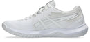 ASICS GEL-TACTIC 13 Training & Wettkampf ASICS