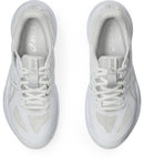 ASICS GEL-TACTIC 13 Training & Wettkampf ASICS
