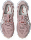 ASICS GEL-TACTIC 13 Training & Wettkampf ASICS