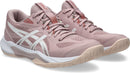 ASICS GEL-TACTIC 13 Training & Wettkampf ASICS