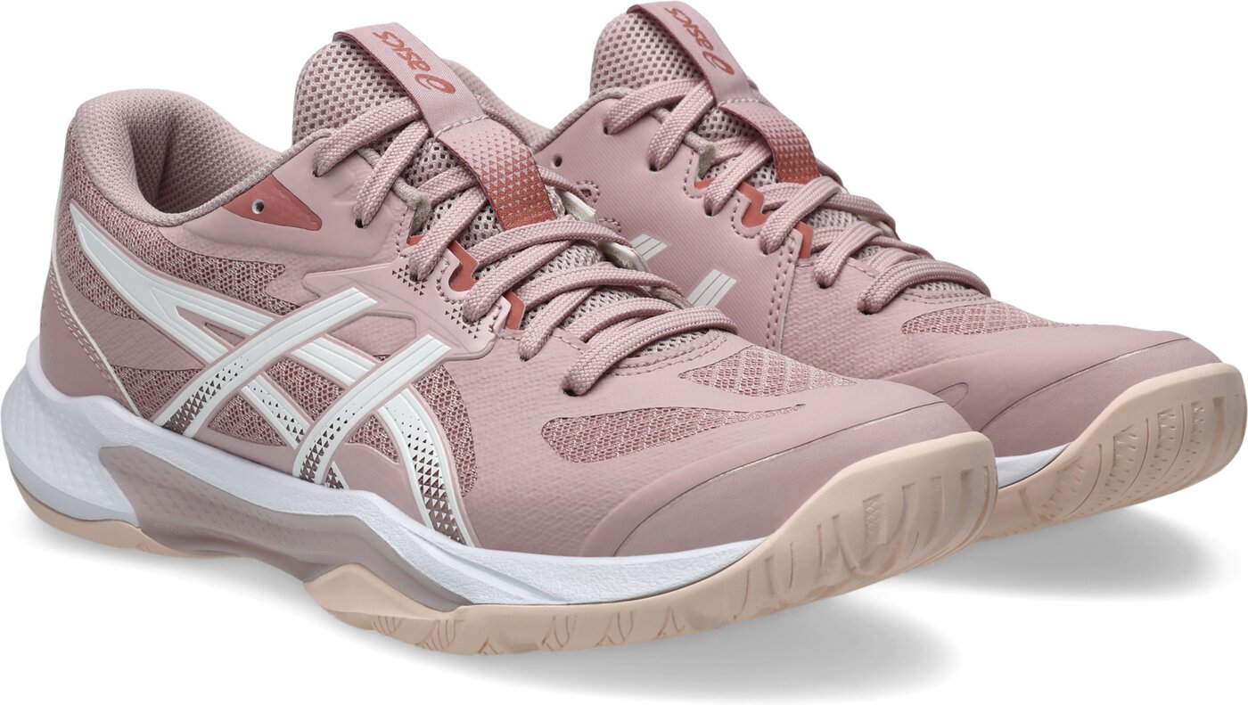 ASICS GEL-TACTIC 13 Training & Wettkampf ASICS
