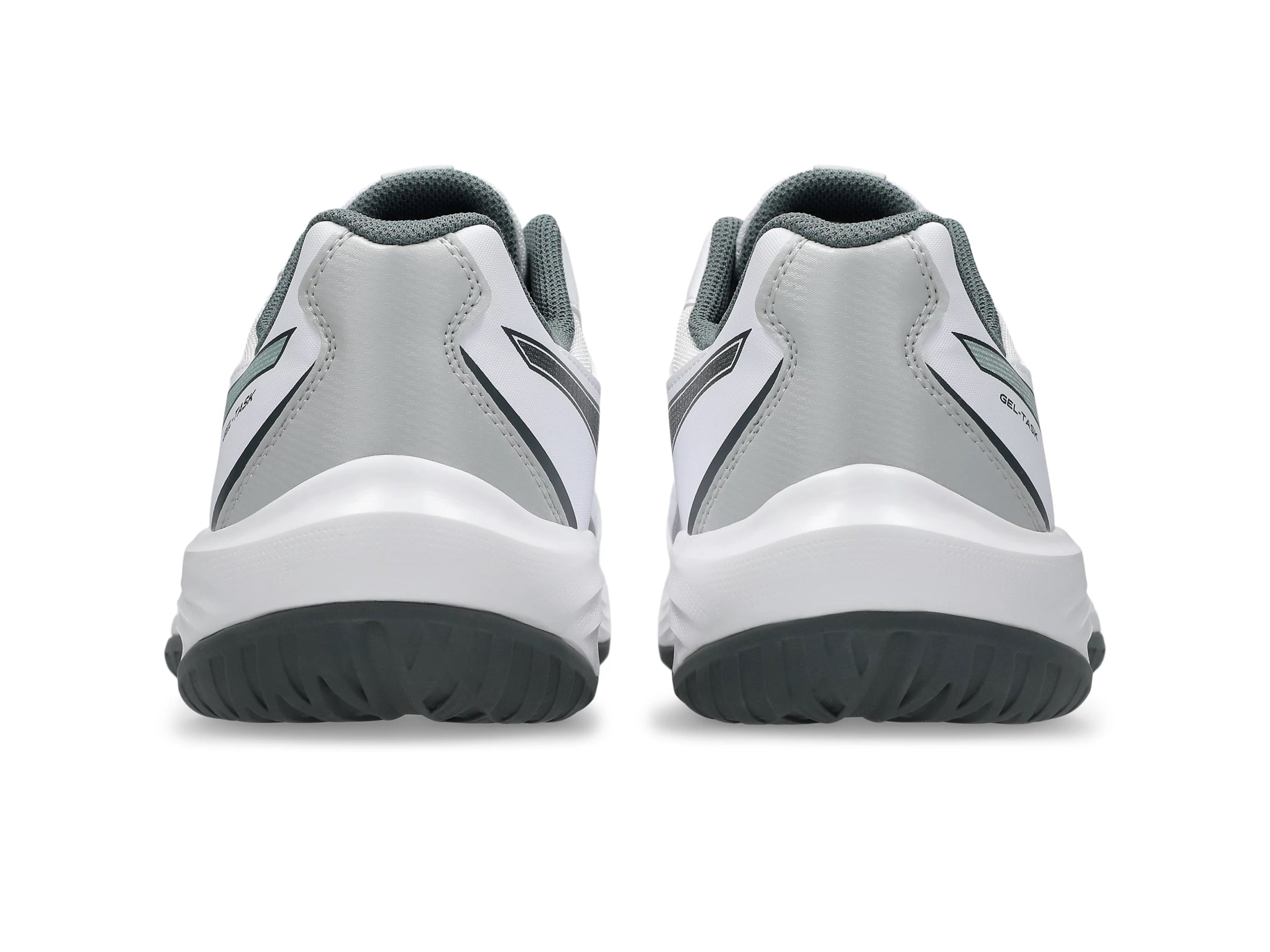 ASICS GEL-TASK 5 Handball ASICS