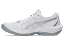 ASICS GEL-TASK 5 Training & Wettkampf ASICS WHITE/PURE SILVER 38