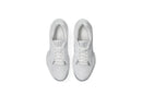 ASICS GEL-TASK 5 Training & Wettkampf ASICS