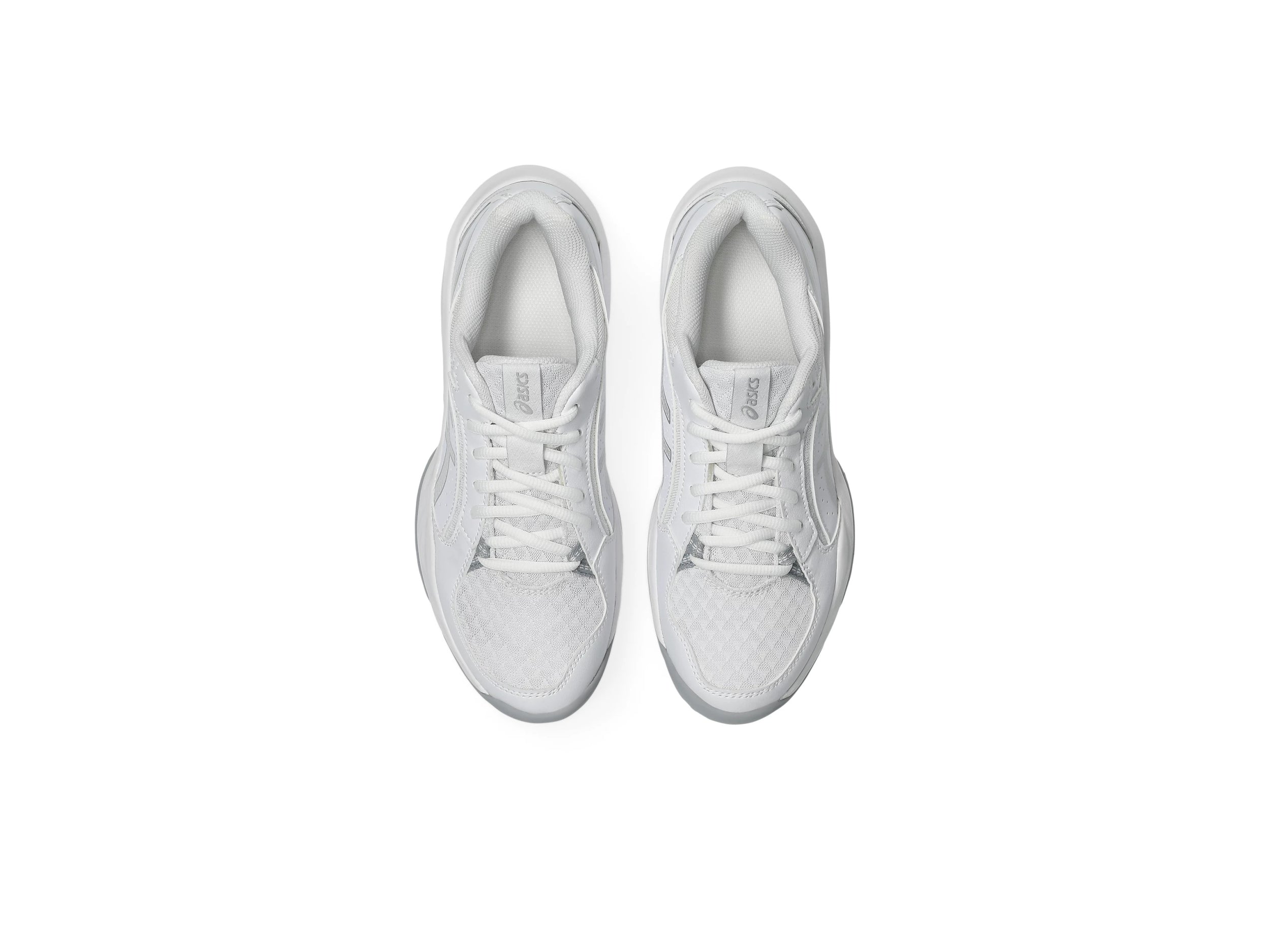 ASICS GEL-TASK 5 Training & Wettkampf ASICS