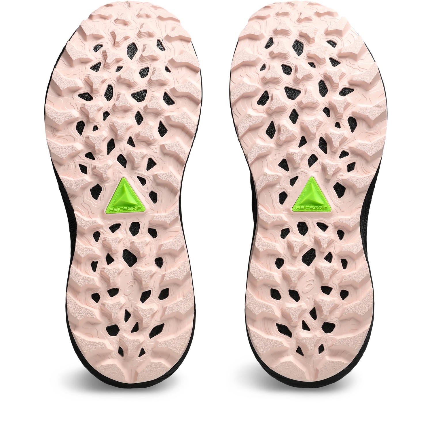 ASICS GEL-Trabuco 12 GTX Trail ASICS