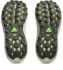 ASICS GEL-Trabuco 13 GTX Trail ASICS