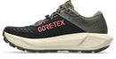 ASICS GEL-Trabuco 13 GTX Trail ASICS