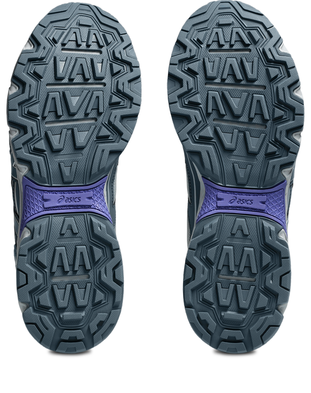 ASICS GEL-VENTURE 6 Sneaker ASICS