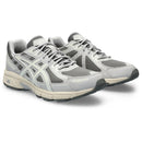 ASICS GEL-VENTURE 6 Sneaker ASICS