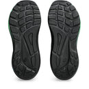 ASICS GT-1000 13 GS Neutral ASICS