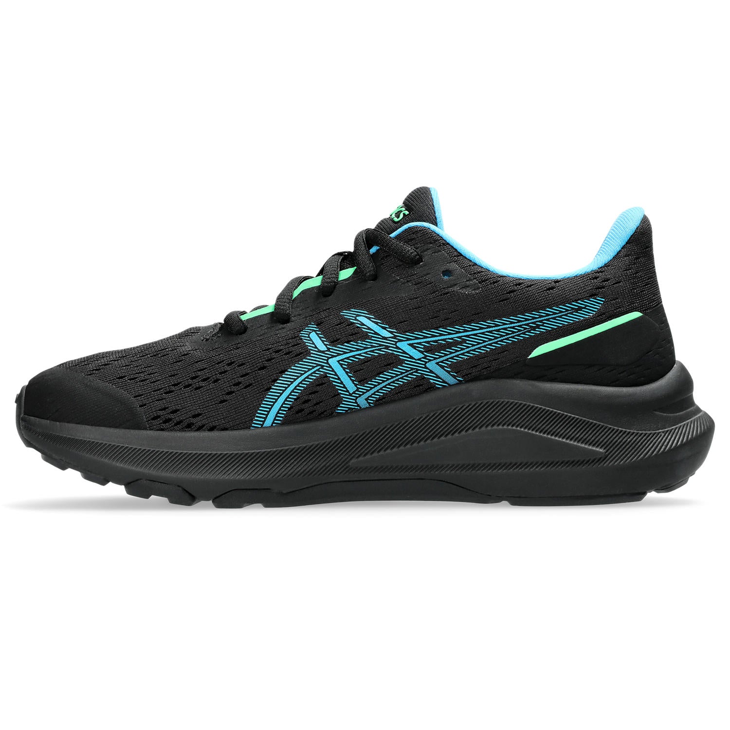 ASICS GT-1000 13 GS Neutral ASICS
