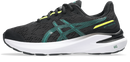 ASICS GT-1000 13 GS Neutral ASICS 8 35