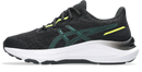 ASICS GT-1000 13 GS Neutral ASICS