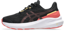 ASICS GT-1000 13 GS Neutral ASICS 9 35