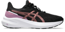 ASICS GT-1000 13 GS Neutral ASICS BLACK/DIRECTOIRE BLUE 35.5