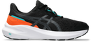 ASICS GT-1000 13 GS Neutral ASICS BLACK/WHITE 35.5