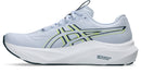 ASICS GT-2000 14 Stabilität ASICS