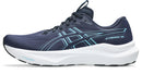 ASICS GT-2000 14 Stabilität ASICS 402 41.5
