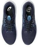 ASICS GT-2000 14 Stabilität ASICS