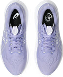 ASICS GT-2000 14 Stabilität ASICS