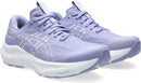 ASICS GT-2000 14 Stabilität ASICS