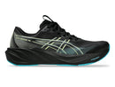 ASICS GT-2000 15 Dämpfung ASICS BLACK/ENERGY AQUA 42