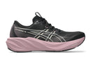 ASICS GT-2000 15 Dämpfung ASICS BLACK/TARO PURPLE 37.5