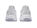ASICS NETBURNER BALLISTIC FF 4 Volleyball ASICS