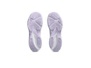 ASICS NETBURNER BALLISTIC FF 4 Volleyball ASICS
