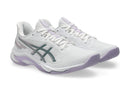 ASICS NETBURNER BALLISTIC FF 4 Volleyball ASICS