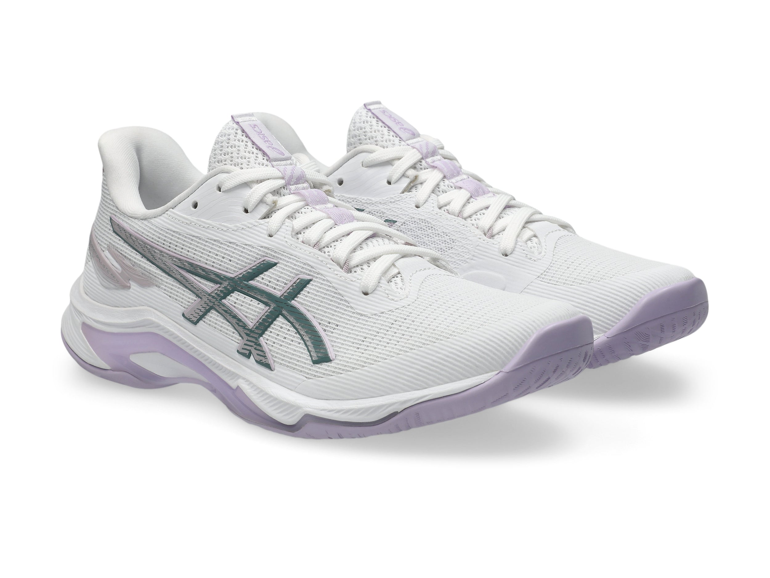 ASICS NETBURNER BALLISTIC FF 4 Volleyball ASICS