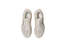 ASICS NOVABLAST 6
